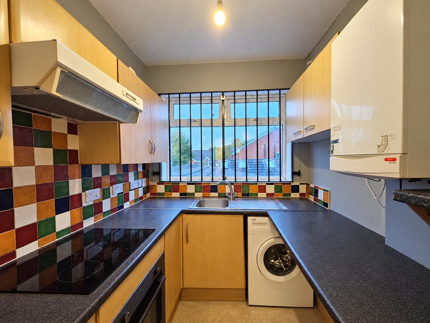 377A Bury New Road, Prestwich, photo 4